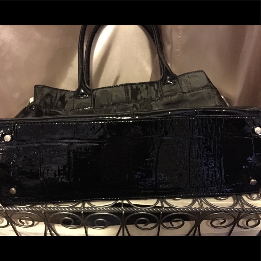 Purse 👜 - Picture 4 of 8